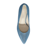 Pantofi Eleganti Dama Anne Blue Sky F4