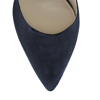 Sandale Elegante Dama Cleo Blue 02 F5