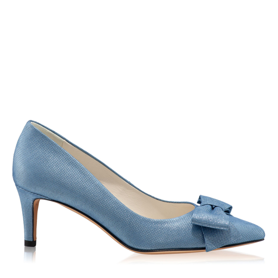Imagine Pantofi Eleganti Dama Amy Blue Sky 6-2-02